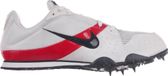 Nike Laufschuh Rival D Plus 309272102