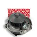febi bilstein 10600 waterpomp