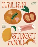 Italian Bol Italian Street Food