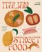 Italian Bol Italian Street Food