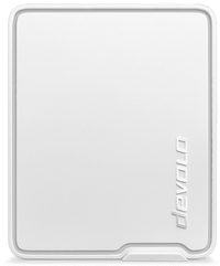 Devolo WiFi 6 Repeater 5400 - Netwerkrepeater - Wit