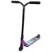 Razor flyby lite v2 pro scooter purple