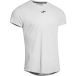 Joma Maillot Challenge