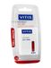 Vitis™ Fil dentaire ciré 50 m
