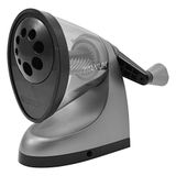 Westcott titanium handslinger puntenslijper (16549)