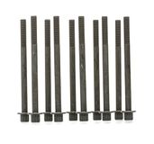 FAI AutoParts Cilinderkop Bolt Kit B2140