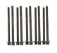 FAI AutoParts Cilinderkop Bolt Kit B2140