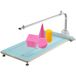 VEVOR Machine de découpe polystyrène 20CM