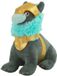 Tomy Warhammer Knuffel Figure Sacrosanct Gryph Hound 15 cm