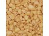 Knorr Prandell 218236204 Decoratieve stenen - oranje - 500 ml