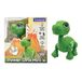 Lexibook Power Dino Mini Robot, ROB02DINOLXB