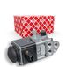 febi bilstein 46045 Magneetventiel voor persluchtinstallatie