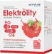 Activlab Pharma Électrolytes Arôme Fraise - 10 Sachets