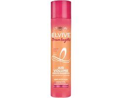 L'Oréal Paris Elvive Dream Lengths Droogshampoo - 200 ml