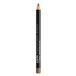 NYX Professional Makeup Slim Eye Pencil - SPE904