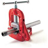 RIDGID 40110 model 27 montageschroefstok voor 1/8-6 inch (6-150 mm) buizen
