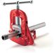 RIDGID 40110 model 27 montageschroefstok voor 1/8-6 inch (6-150 mm) buizen