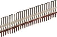 Senco GB gekerfte stripspijker 2,9x75mm - Set 2000 stuks