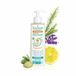 Puressentiel Savon liquide surgras purifiant 250 ml