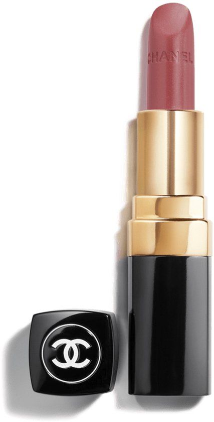 CHANEL Rouge Coco Lipstick 130 La Pausa