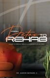 From Libri GmbH From Detox To Rehab Paperback