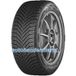Goodyear UltraGrip Ice 3 ( 255/55 R19 111T XL EVR, Nordic compound )