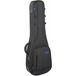 Reunion Blues RBC23LP Continental Expedition LP Style étui souple pour guitare électrique Les Paul