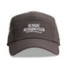 PUMA Casquette à 5 empiècements PUMA x ANOTHER COTTON LAB, Accessoires, Noir, OSFA