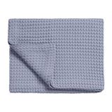 Vandyck Sprei Home Pique Lavendel (270x250 cm)