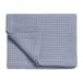 Vandyck Sprei Home Pique Lavendel (270x250 cm)