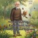 Cornelius und Chirpy: Eine Geschichte von Freundschaft und Hoffnung V: 5
