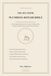 The DIY Home Plumbing Repair Bible