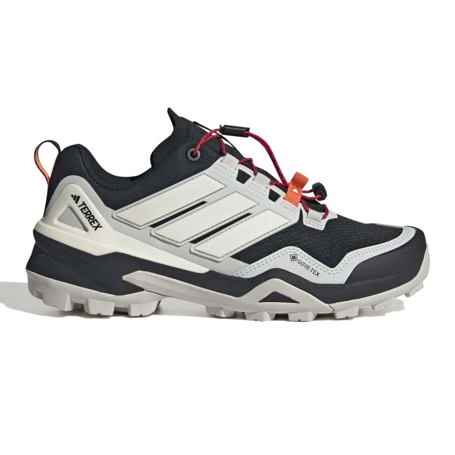 Adidas Terrex Skychaser Gtx Dames