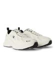 Champion Unisex Sneaker RT25 Mesh S60062-CHA-WW011 wit zilver zwart