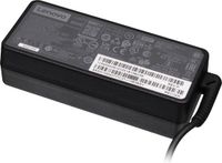 Lenovo ADLX65NCC3A 65W Laptop Adapter
