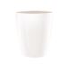 Elho Brussels Diamond Pot orchidée haute 12,5 cm blanc