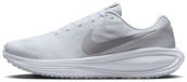 Nike Revolution 8 Heren Sneakers Wit HJ9198-100 - Maat 44,5