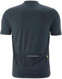 Gonso Sitivo Jersey Green S