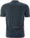 Gonso Sitivo Jersey Green S