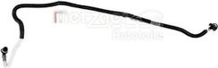 METZGER Conduite de carburant 2150152
