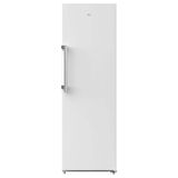 AEG Icecat ORK6P361DW