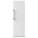 AEG Icecat ORK6P361DW