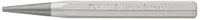 Stahlwille burin 70060008