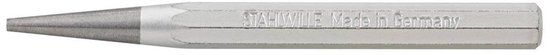 Stahlwille burin 70060008