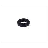 Corteco 19016623B afdichtring