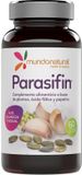 Parasieten immuunsysteem 60 capsules végétales