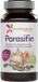 Parasieten immuunsysteem 60 capsules végétales