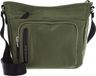 MANDARINA DUCK Hunter Crossover Vert militaire Vert foncé