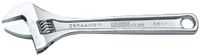 Unior 9601017 Verstelbare moersleutel, 250 mm