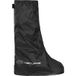 4Square Motor overschoenen Spate